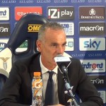 Pioli-conferenza-Udinese.jpg