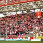 curvatifosi0203.jpg