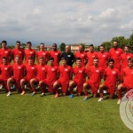 primo_allenamento_27-07-2015_2_20150728_1378875285.jpg