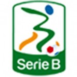 Logo Lega Serie B Italia