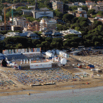 991408_1438847188_dolomia-arena.gif