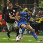 AC-Milan-v-Empoli-FC-Serie-A-R-lLQyCDvpfl.jpg