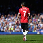 Angel-Di-Maria-FRX8ScE_hINm.jpg
