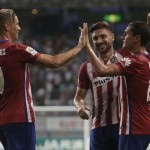 Atletico-Madrid-Guilherme-Siqueira-2015.jpg
