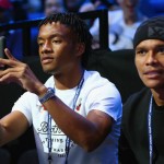 Barclays-ATP-World-Tour-Finals-Day-Seven-1Pot7WGMWq4l.jpg