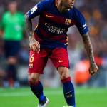 Daniel-Alves-Barcelona-v-Roma-Pre-Season-Friendly-ldMV9ChqDQsl.jpg