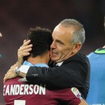 Felipe-Anderson-7zvNhXf8wIjm.jpg