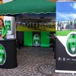 Neroverdi-nelle-piazze-300x202.jpg