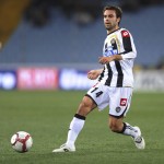 Paolo-Sammarco-Udinese-Calcio-v-AC-Chievo-uJz1dLXB4Bsl.jpg