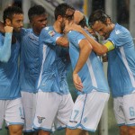 SS-Lazio-v-Udinese-Calcio-Serie-uM3l-ciHFgAl.jpg