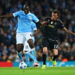Yaya-Toure-Manchester-City-FC-v-Juventus-UEFA-dH8I8ERqBcRl.jpg