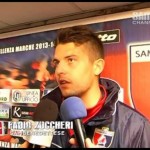 Zuccheri-780x585.jpg