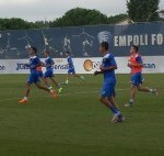 allenamento-16-settembre-253x142.jpg