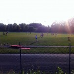 foto1-11.jpg