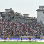 frosinone-stadio-675.jpg