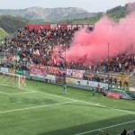 teramo-calcio1.jpg