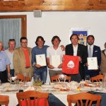3-Alfieri-del-Fair-play.jpg