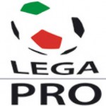Nuova serie logo / Lega PRO (ex serie C):legapro