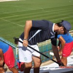 Akragas-coloriamo-lo-stadio-Esseneto-_-staff-e-giocatori-a-lavoro.jpg
