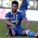 Empoli-FC-v-AS-Roma-Serie-A-4jziWEKf2Ycl.jpg