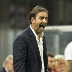 Marco-Giampaolo-2lYt3Mcut9Qm.jpg