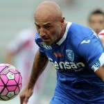Massimo-Maccarone-myCAR4a_4Wym.jpg