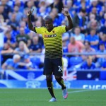 Odion-Ighalo-Everton-v-Watford-Premier-League-zlUWL6Si96Rl.jpg