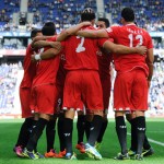 RCD-Espanyol-v-Sevilla-FC-La-Liga-eMNXUD7z5Pvl.jpg