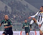 Sassuolo-Calcio-v-Udinese-Calcio-Serie-s1ubK9_AZehs.jpg