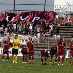 calcio-pontedera-2.jpg