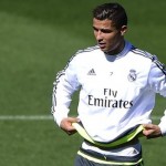 85631977_ronaldo.jpg