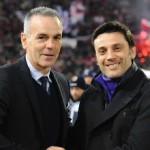 C_29_articolo_1077668_upiImgPrincipaleOriz.jpg