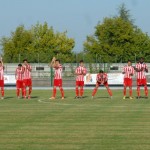 Sacilese-Calcio-in-campo-750x4001.jpg
