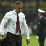 Sinisa-Mihajlovic-1dEAbA8WOAmm.jpg