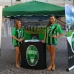 Stand-neroverde-al-mercato-di-Pn-300x191.jpg