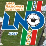 coppa_italia_serie_d.jpg