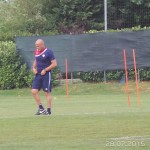 2015-07-28-09.47.28.jpg