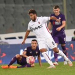 342514196taider.jpg