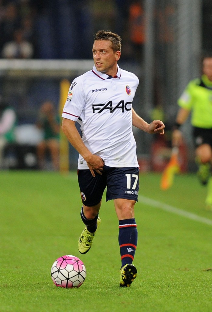 475204493Giaccherini-1.jpg