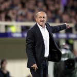 ACF-Fiorentina-v-Bologna-FC-Serie-zYpMsFXtGKXl.jpg