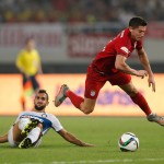 FC-Bayern-Muenchen-v-FC-Internazionale-Friendly-IJIEp0oSLAMl.jpg