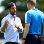 Quique-Sanchez-Flores-RLh1r_KDrOUm.jpg