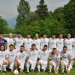 Schermata-2015-08-13-alle-09.55.09.png