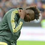 Udinese-Calcio-v-AC-Milan-Serie-XYzdYl9wsUDl.jpg