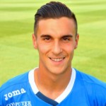 alessandro_piu_testina-240x240.jpg