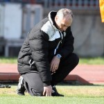 Francesco-Guidolin-Cagliari-Calcio-v-Udinese-8gtC-GyugQOl.jpg
