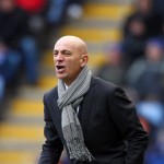 Giuseppe-Sannino-0fYMfBAMfvrm.jpg