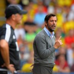 Watford-v-West-Bromwich-Albion-Premier-League-LiccHAjyfKCl.jpg