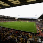Watford-v-West-Bromwich-Albion-Premier-League-eZ8vGQqpnrIl.jpg