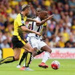Watford-v-West-Bromwich-Albion-Premier-League-svuy1XTAhrul.jpg